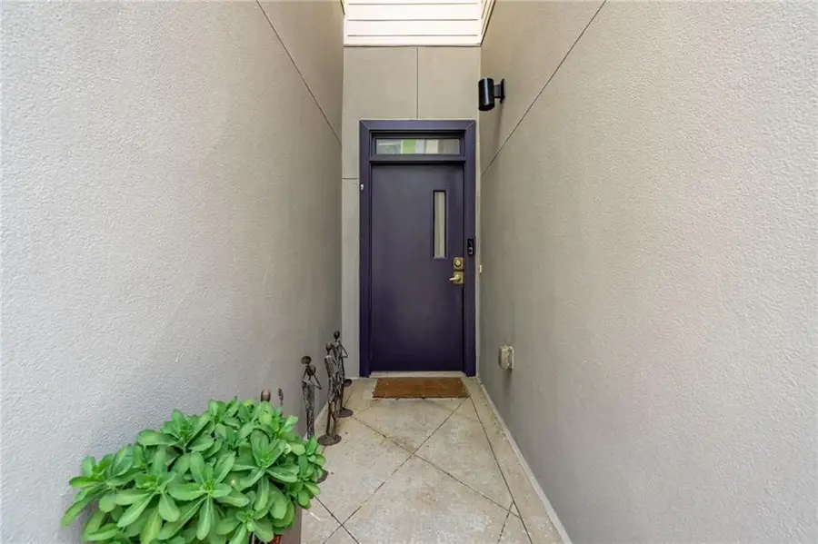 1267 Ponti Mews Nw, Atlanta, GA 30318 - #2