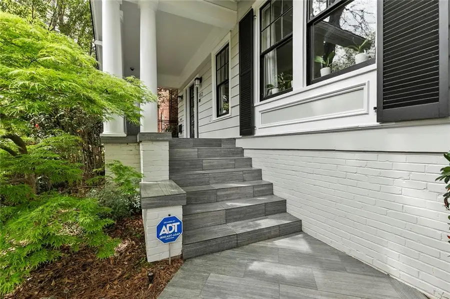 812 Myrtle Street Ne, Atlanta, GA 30308 - #3