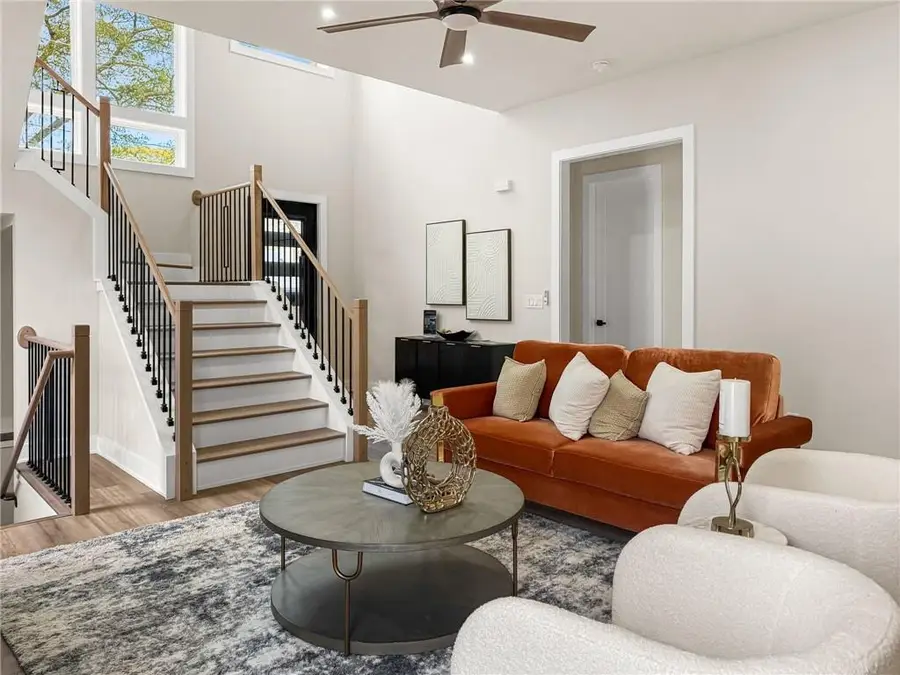 237 Altoona Place Sw, Atlanta, GA 30314 - #3