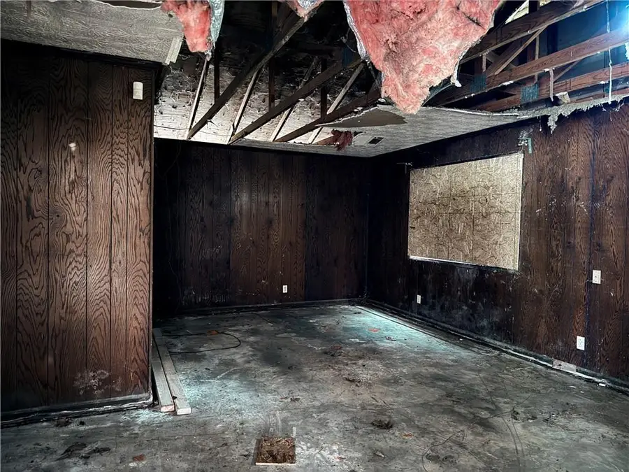 2430 Cheryl Lynne Lane, Atlanta, GA 30349 - #3