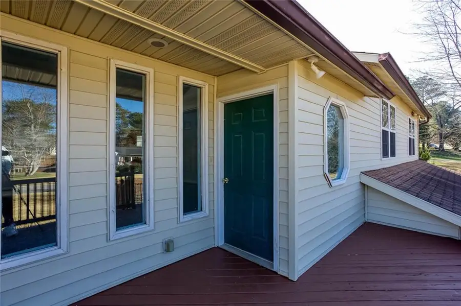 208 Windfield Drive, Woodstock, GA 30188 - #2