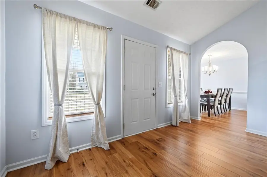 3775 Michaels Creek Way, Loganville, GA 30052 - #3