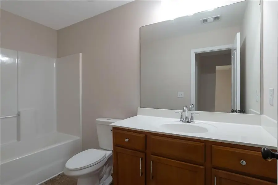 3275 Clear View Drive, Snellville, GA 30078 - #2