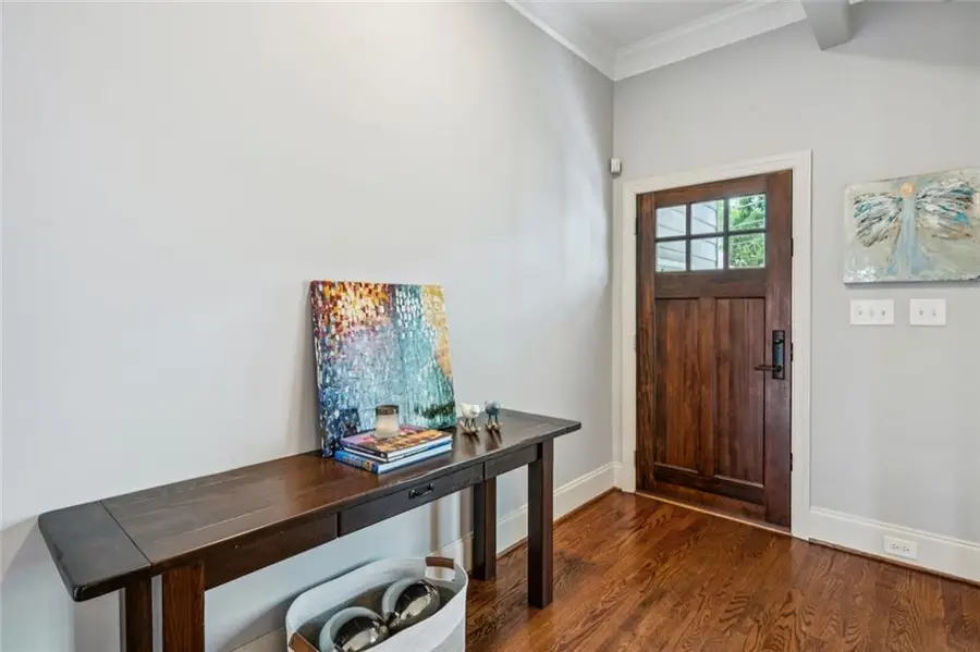 1038 Pine Grove Avenue Ne, Brookhaven, GA 30319 - #3