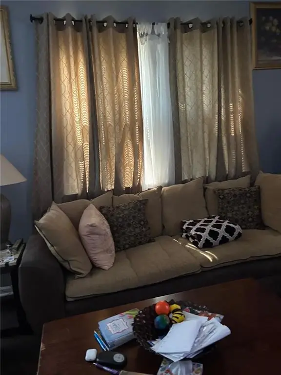 159 Windcroft Lane Nw, Acworth, GA 30101 - #3