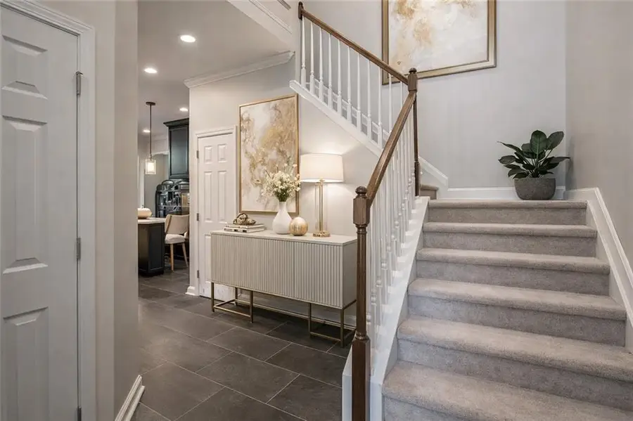 1213 Rubble Road, Cumming, GA 30040 - #3