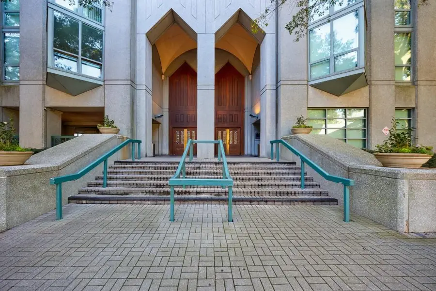 2870 Pharr Court South Nw #2602, Atlanta, GA 30305 - #3