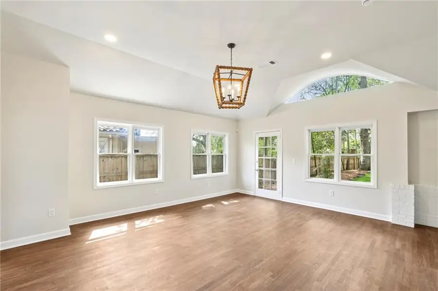 21 Brighton Road Ne, Atlanta, GA 30309 - #3