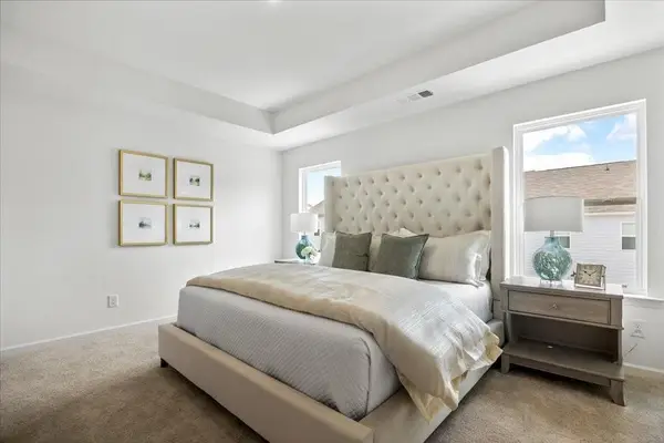 255 Barracks Way #875, Hoschton, GA 30548