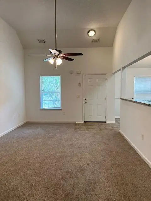 4827 Wolfcreek View, South Fulton, GA 30349 - #2