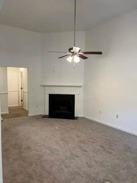 4827 Wolfcreek View, South Fulton, GA 30349 - #3