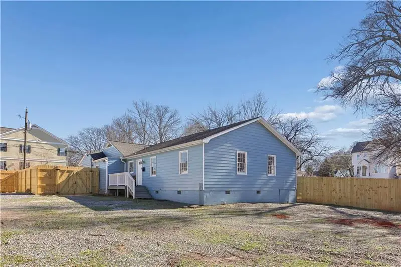 134 South Avenue Se, Marietta, GA 30060 - #3