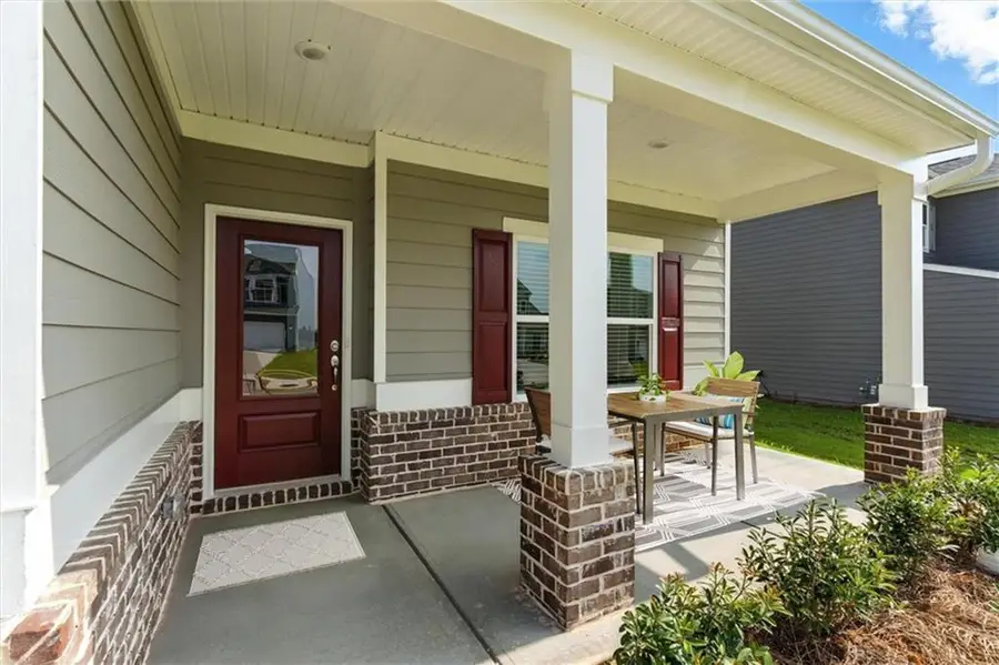 106 Sunflower Lane, Calhoun, GA 30701 - #2