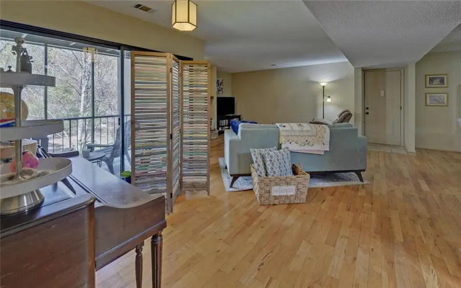 605 Candler Street #Bldg C Unit 3, Gainesville, GA 30501 - #3