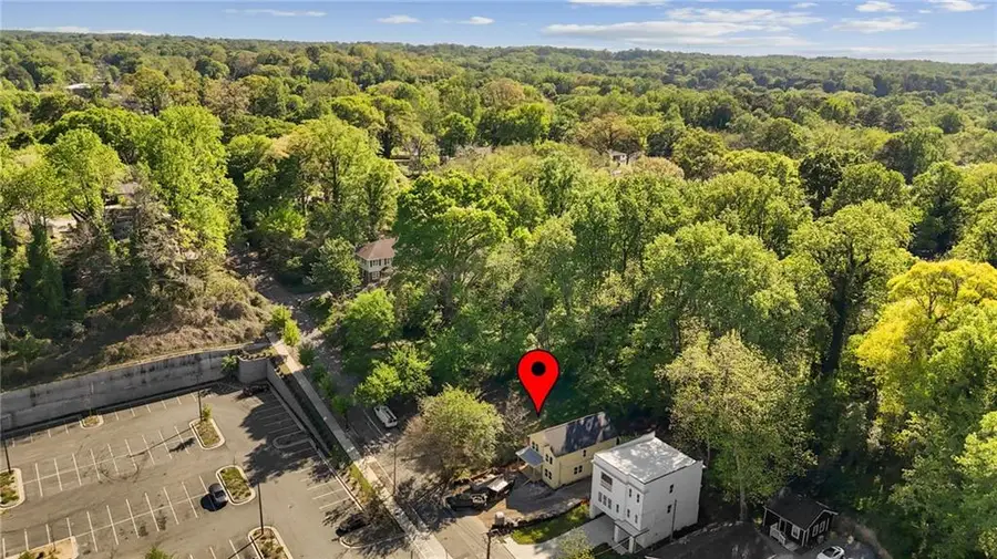 512 NW Pierce Avenue Nw, Atlanta, GA 30318 - #3