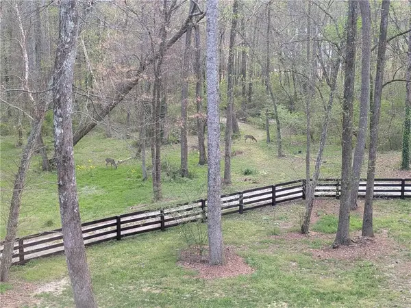 2292 Brookfield Drive, Lawrenceville, GA 30043