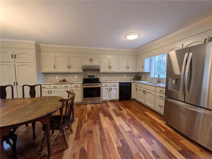 2292 Brookfield Drive, Lawrenceville, GA 30043 - #3