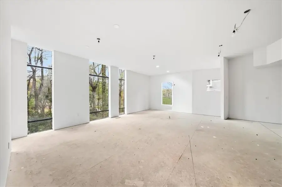 2471 Saint Patrick Street Se, Atlanta, GA 30317 - #3