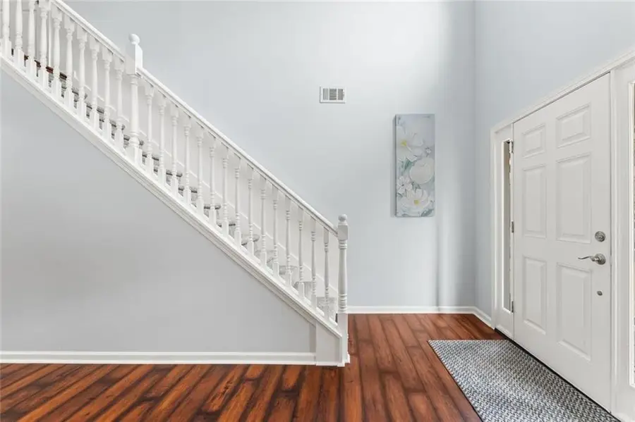 730 Colt Shoals Lane, Auburn, GA 30011 - #3