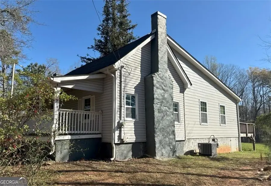 1025 Billy Bullock Road, Dallas, GA 30157 - #3