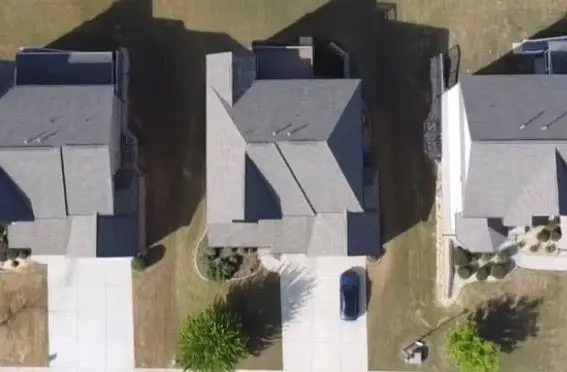 4164 Hawking Drive, Suwanee, GA 30024 - #3