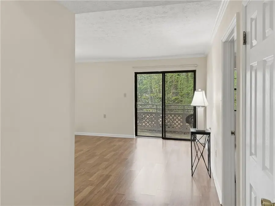 475 Mount Vernon Highway Ne #107A, Atlanta, GA 30328 - #3