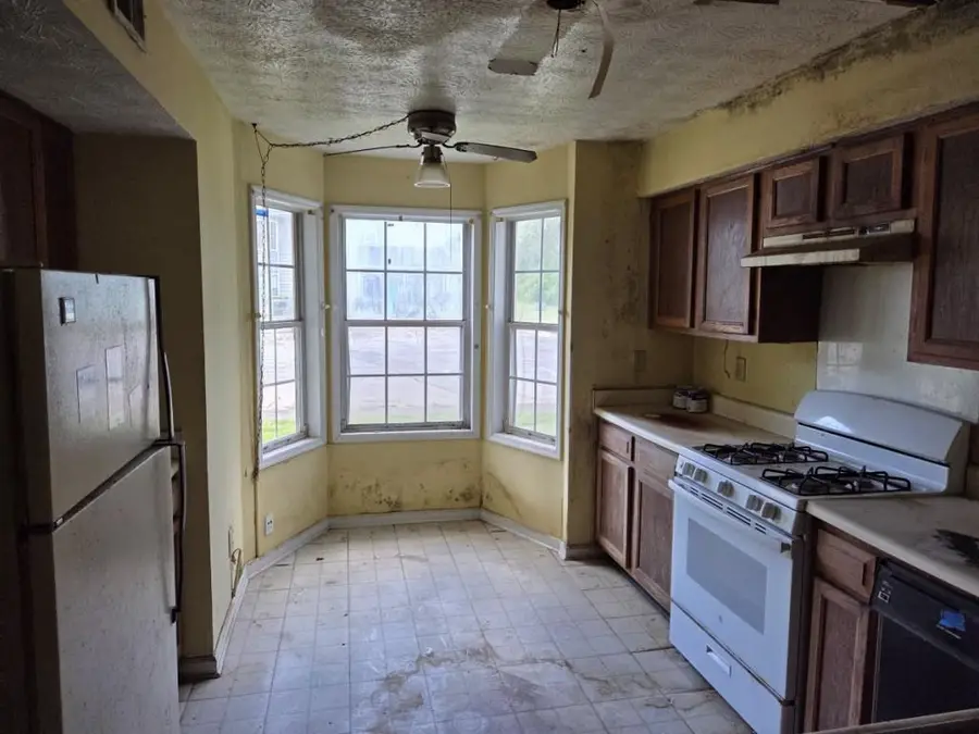 9460 Cypress Lane, Jonesboro, GA 30238 - #2