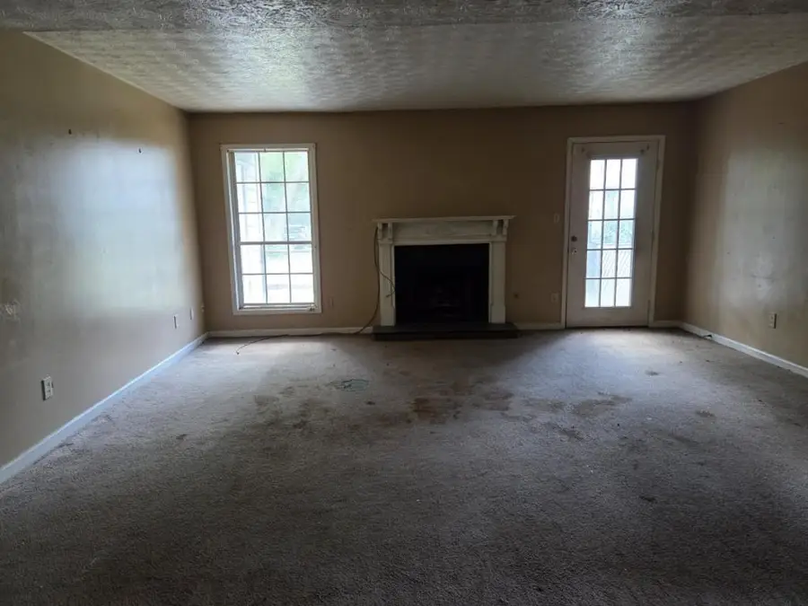 9460 Cypress Lane, Jonesboro, GA 30238 - #3