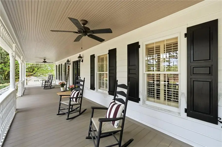 4039 Dunwoody Club Drive, Atlanta, GA 30350 - #2