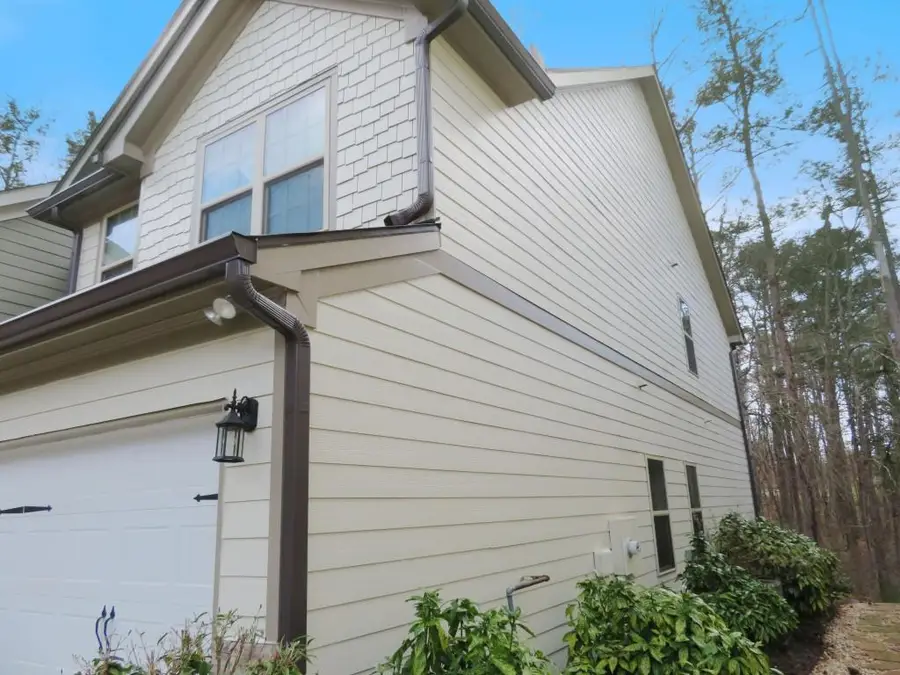 2349 Whispering Drive Nw, Kennesaw, GA 30144 - #2