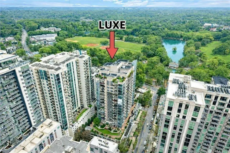 222 12th Street Ne #801, Atlanta, GA 30309 - #3