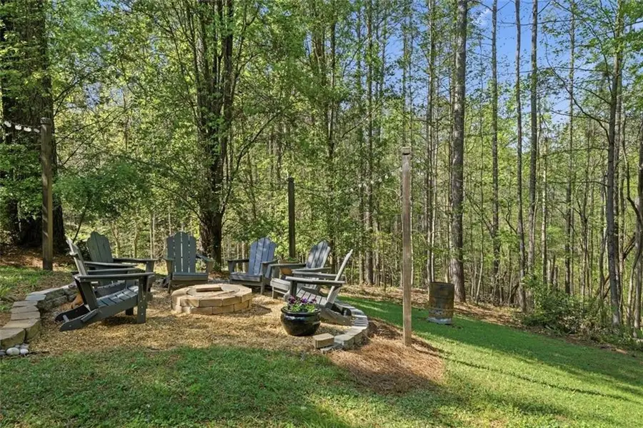 404 Eileen Circle, Canton, GA 30114 - #2