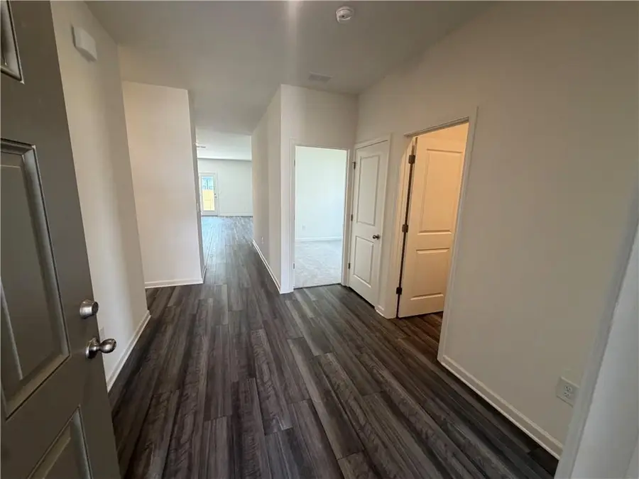 202 Champions Boulevard, Dallas, GA 30157 - #2