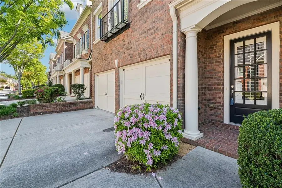 7508 Portbury Park Lane, Suwanee, GA 30024 - #2