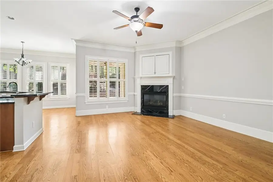 7508 Portbury Park Lane, Suwanee, GA 30024 - #3