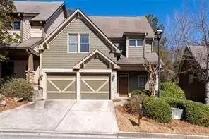 2532 Village Creek Landing Se, Atlanta, GA 30316