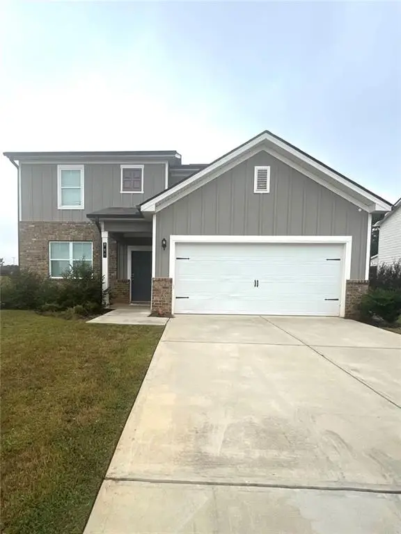 308 Jade Laurel Court, Locust Grove, GA 30248 - #1