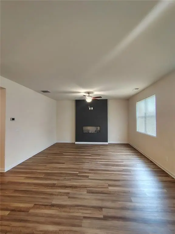 308 Jade Laurel Court, Locust Grove, GA 30248 - #2