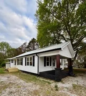 525 Wildcat Bridge Road, Royston, GA 30662