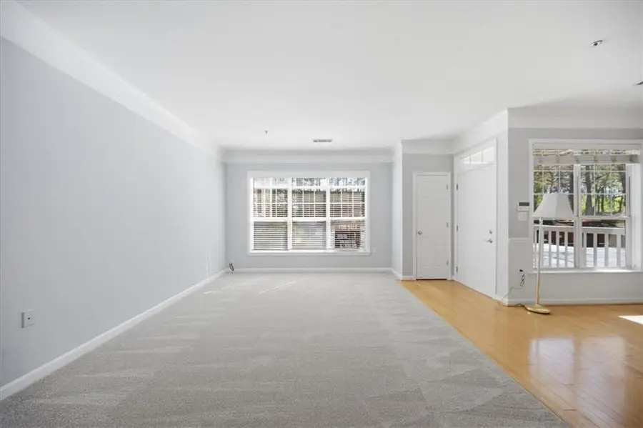 218 Edinburgh Court #218, Alpharetta, GA 30004 - #3