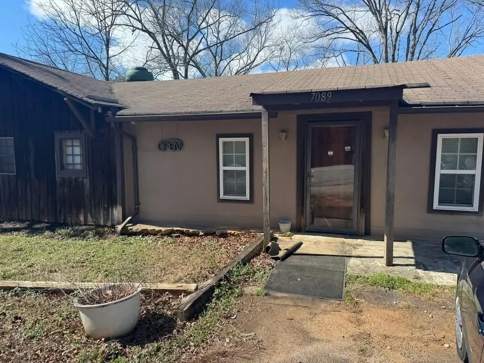 7089 Highway 19 N, Dahlonega, GA 30533 - #1