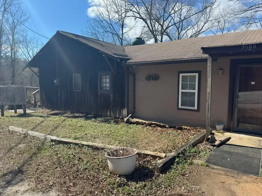 7089 Highway 19 N, Dahlonega, GA 30533 - #2