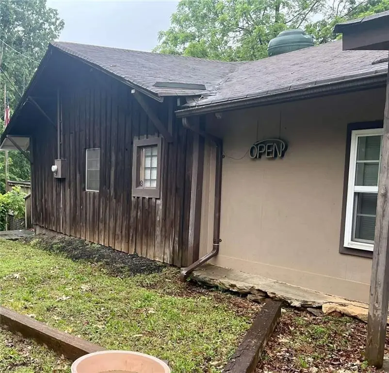 7089 Highway 19 N, Dahlonega, GA 30533 - #3