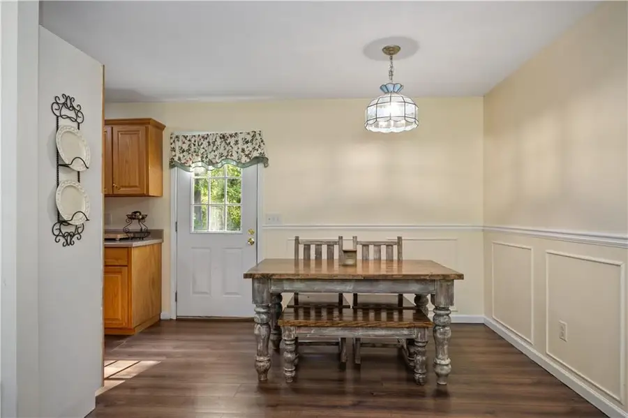 320 Brody Drive Ne, Resaca, GA 30735 - #3
