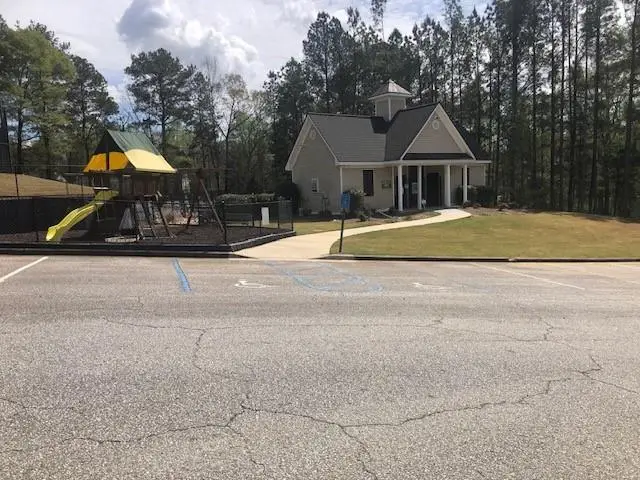 867 Kendall Park Drive, Winder, GA 30680 - #3