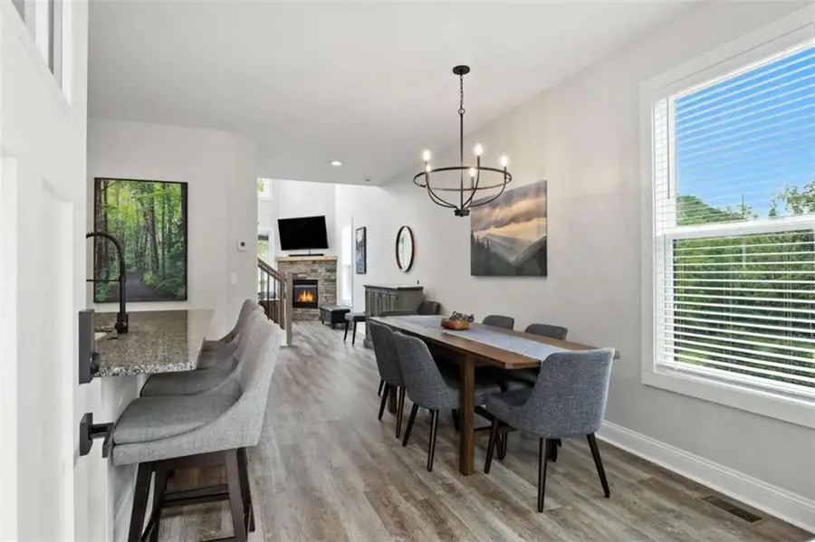 14 Living Waters Way, Clayton, GA 30525 - #2