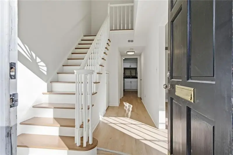 6520 Roswell Road #79, Sandy Springs, GA 30328 - #3