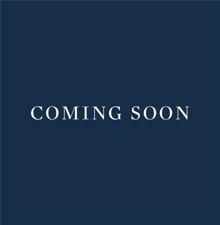 2114 W Village Crossing Se, Smyrna, GA 30080 - #1