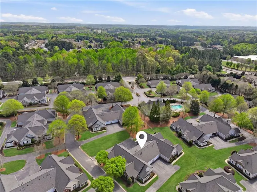 2994 Oakside Circle, Alpharetta, GA 30004 - #3