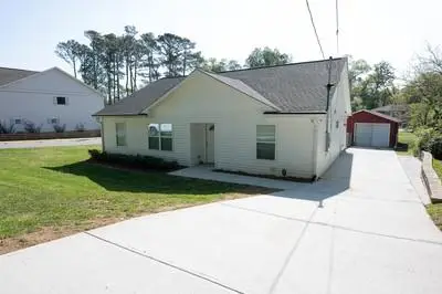 236 Austin Avenue Ne, Marietta, GA 30060